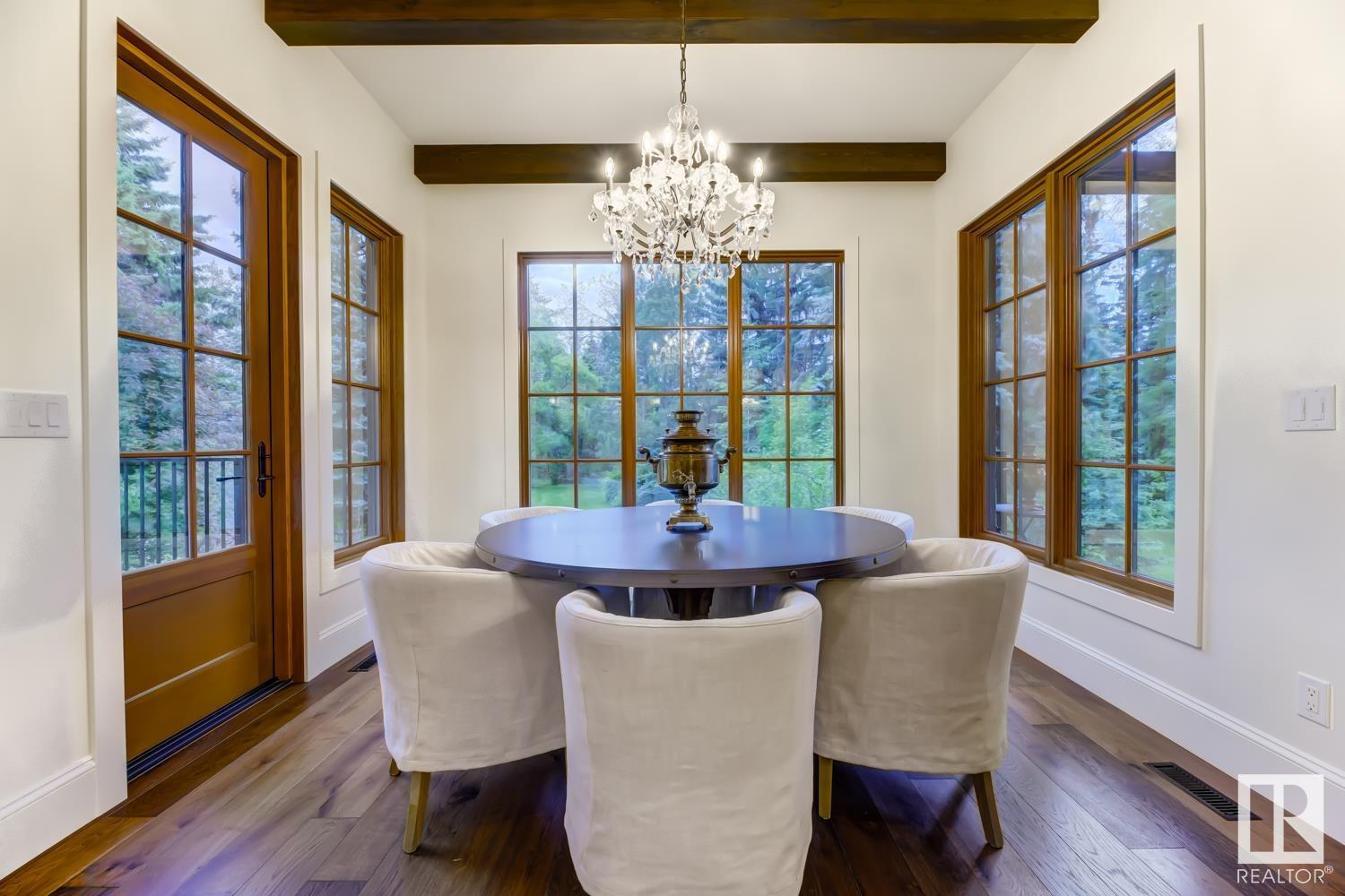 #21b 25012 Sturgeon Rd, Rural Sturgeon County, Alberta  T8T 0C3 - Photo 40 - E4408480