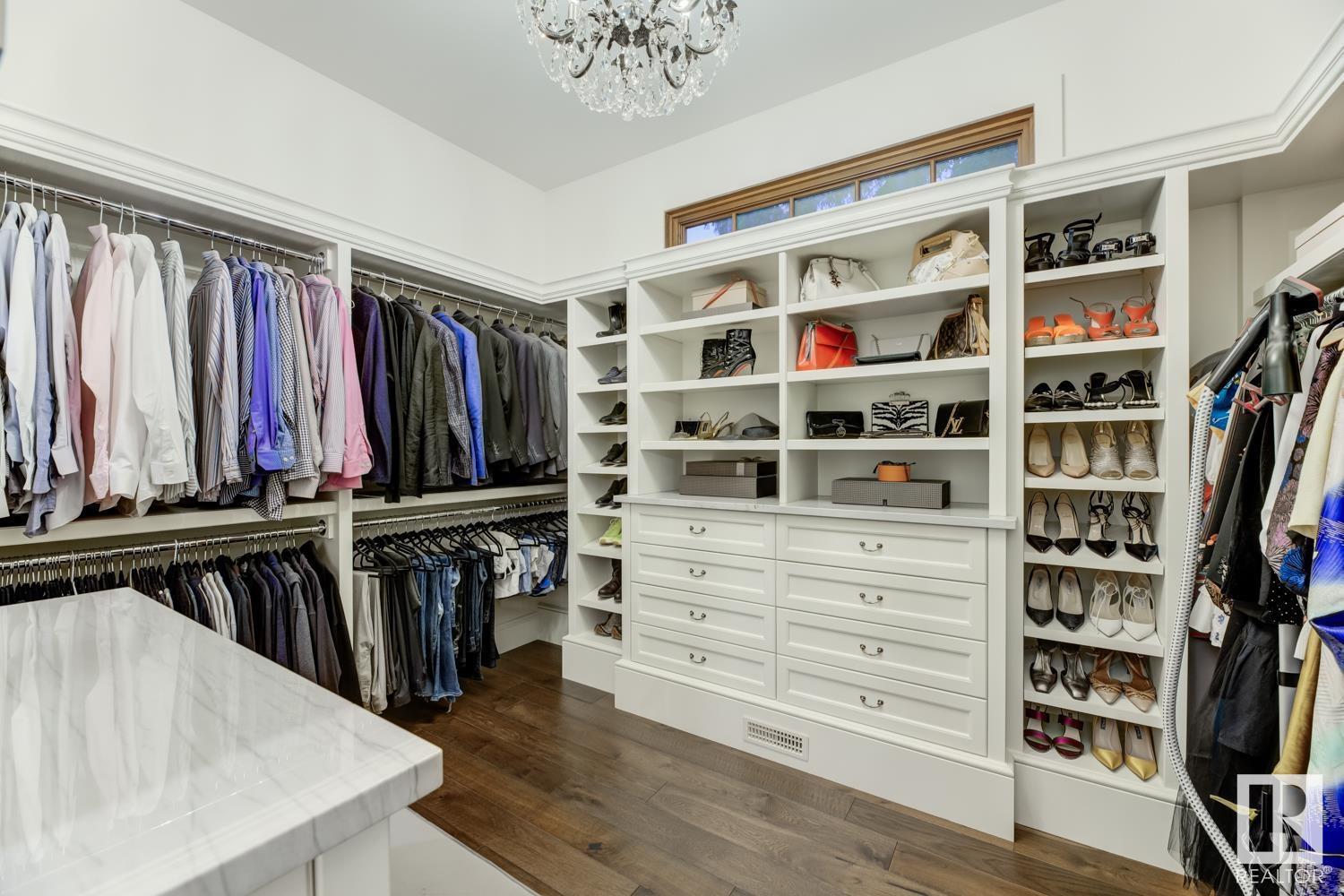 #21b 25012 Sturgeon Rd, Rural Sturgeon County, Alberta  T8T 0C3 - Photo 48 - E4408480