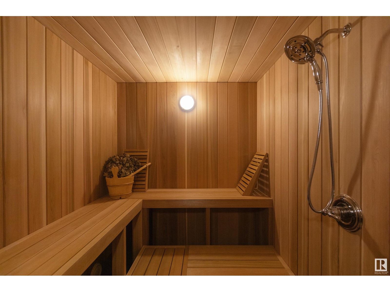 #21b 25012 Sturgeon Rd, Rural Sturgeon County, Alberta  T8T 0C3 - Photo 20 - E4408480