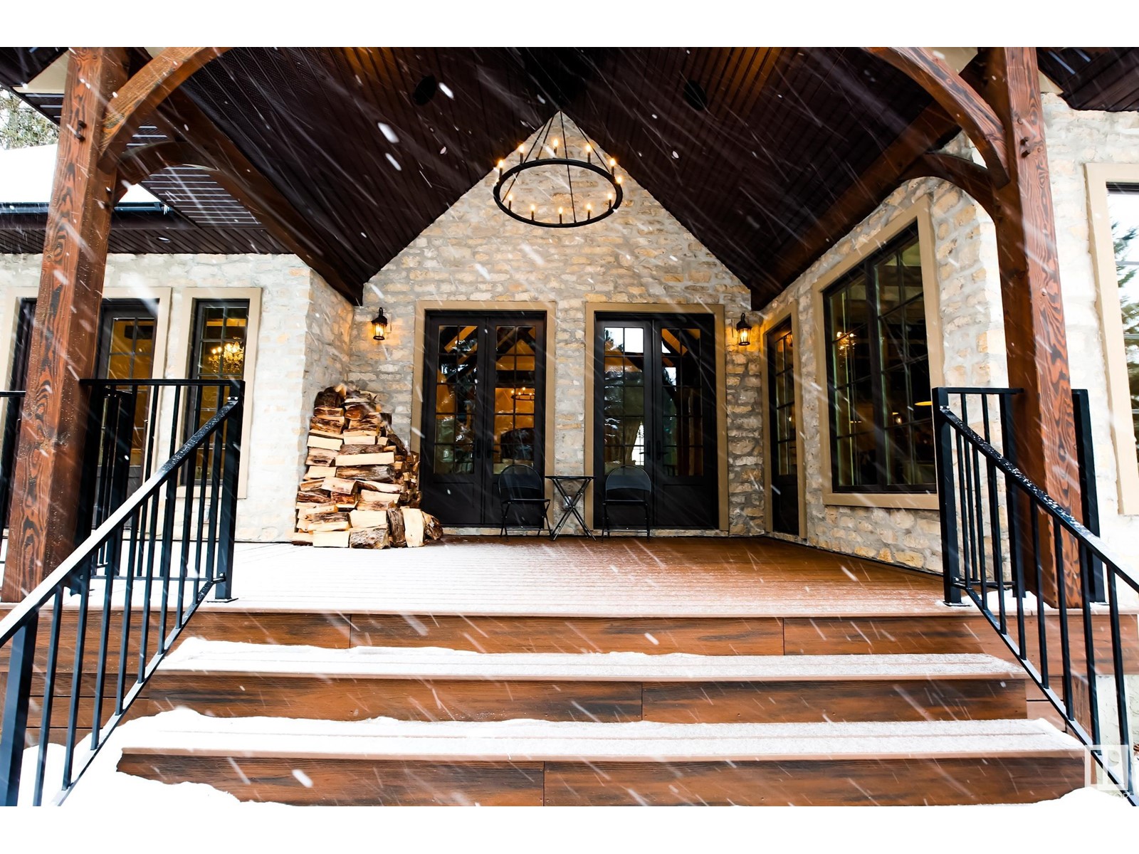 #21b 25012 Sturgeon Rd, Rural Sturgeon County, Alberta  T8T 0C3 - Photo 43 - E4408480