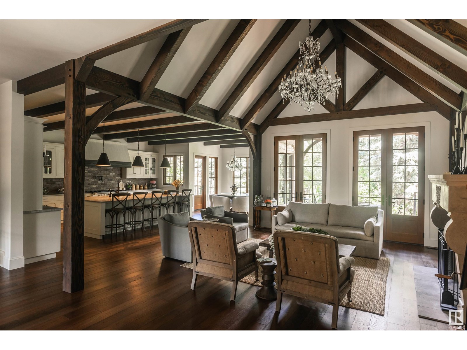 #21b 25012 Sturgeon Rd, Rural Sturgeon County, Alberta  T8T 0C3 - Photo 5 - E4408480