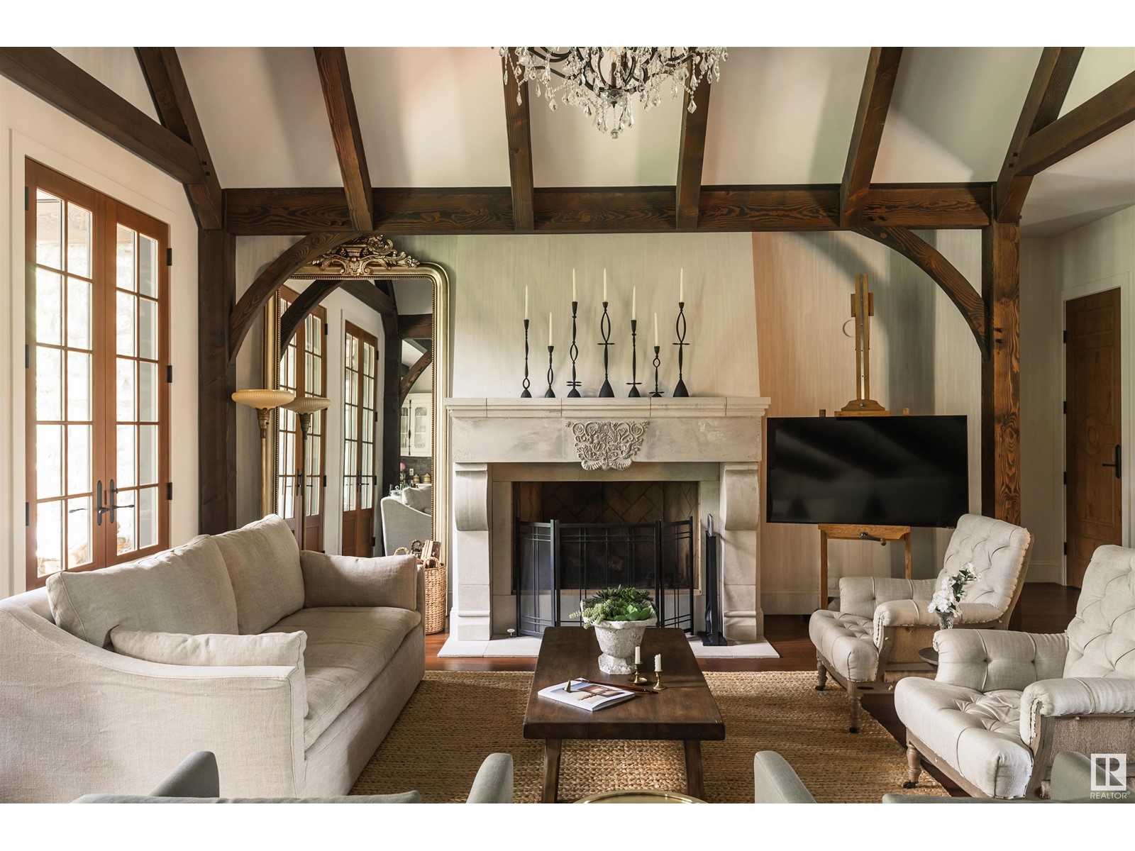 #21b 25012 Sturgeon Rd, Rural Sturgeon County, Alberta  T8T 0C3 - Photo 8 - E4408480