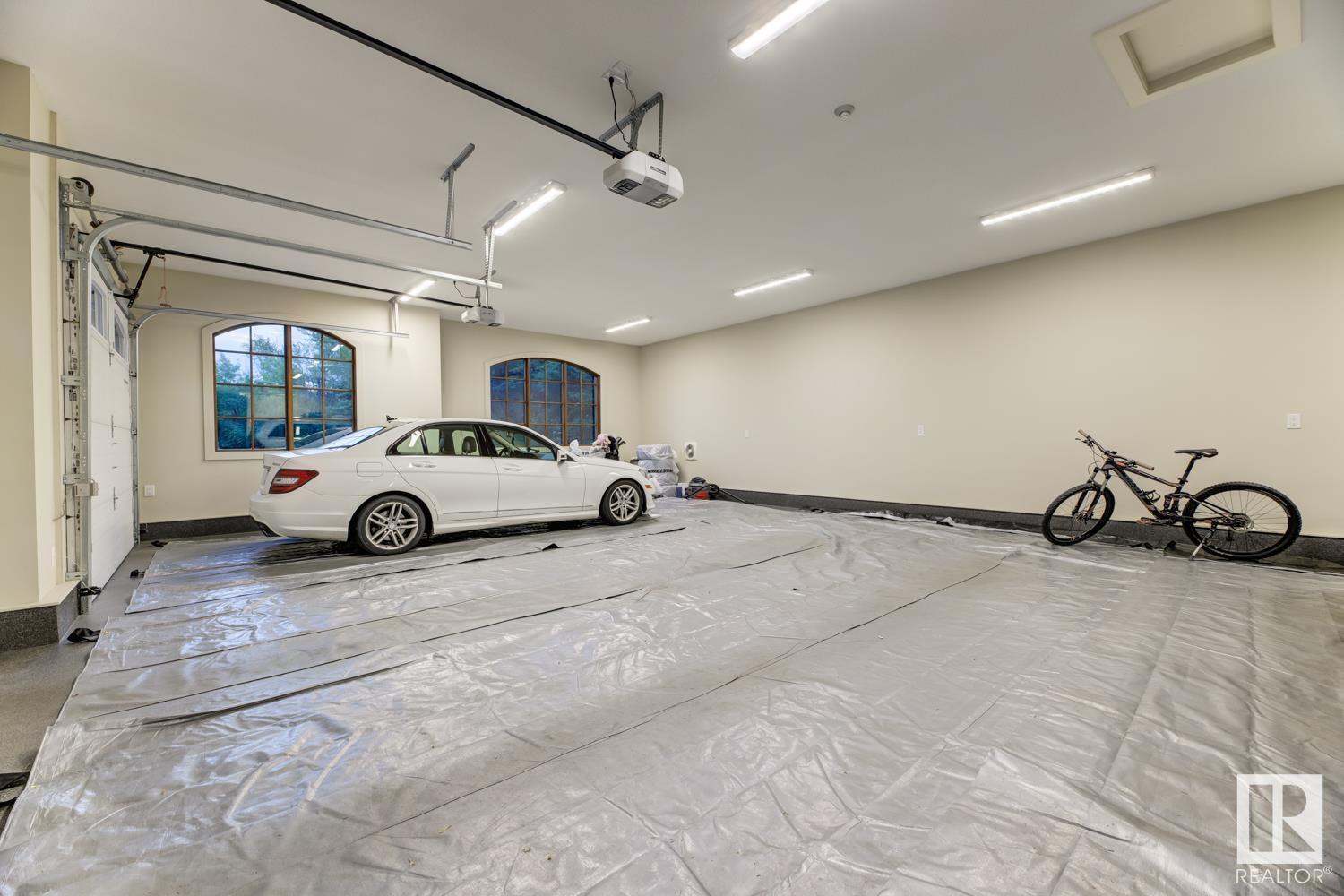 #21b 25012 Sturgeon Rd, Rural Sturgeon County, Alberta  T8T 0C3 - Photo 73 - E4408480