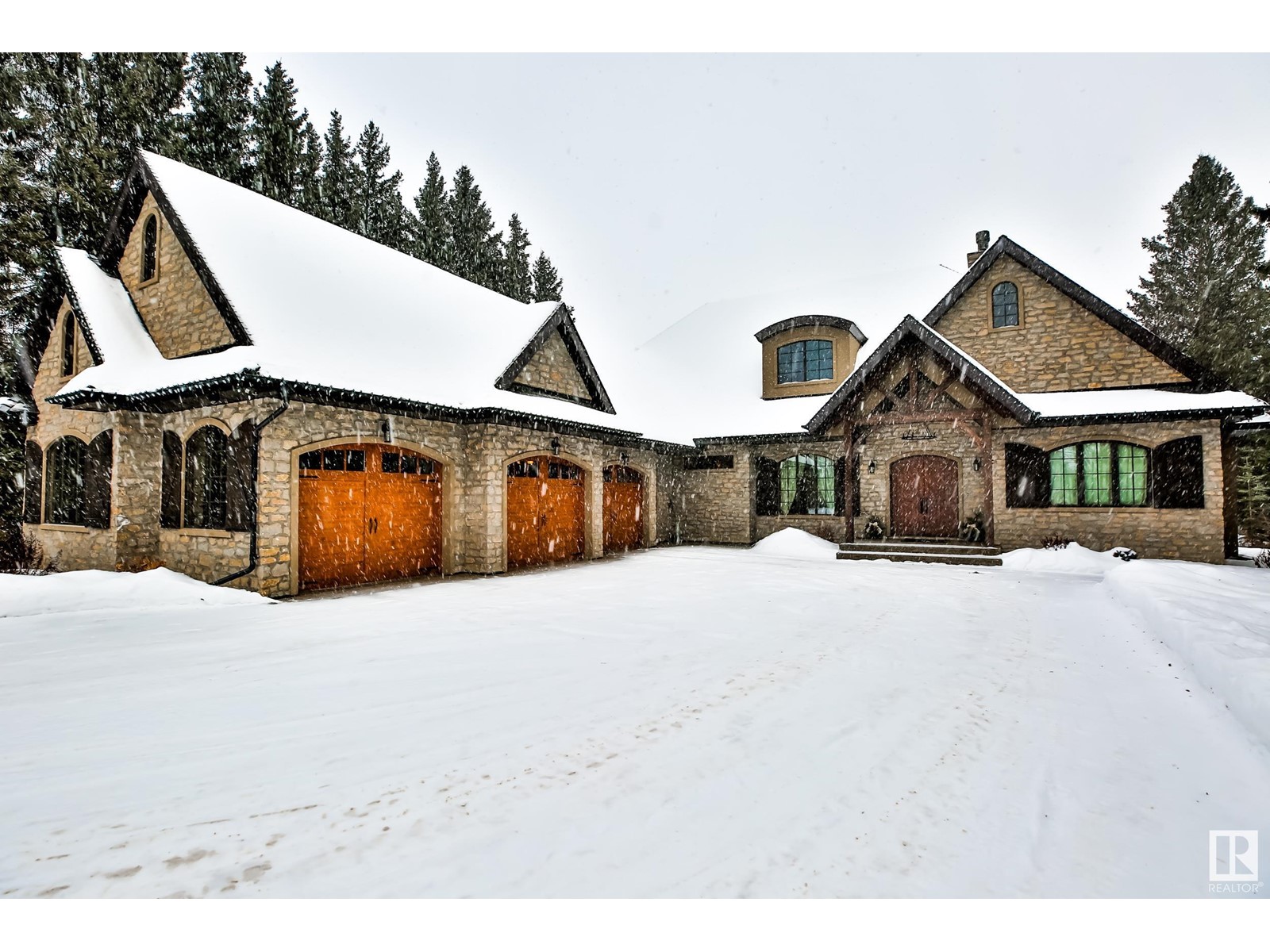 #21b 25012 Sturgeon Rd, Rural Sturgeon County, Alberta  T8T 0C3 - Photo 74 - E4408480