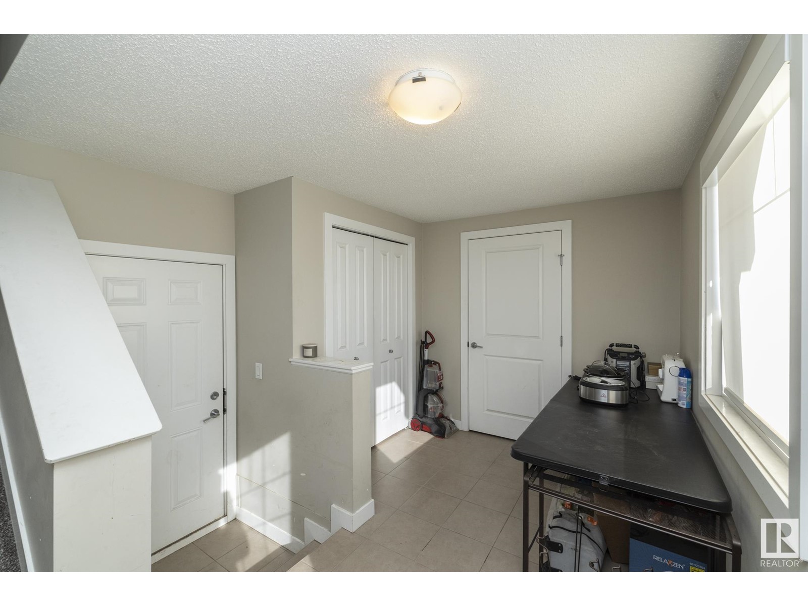 Property at #22 13139 205 ST NW image 4