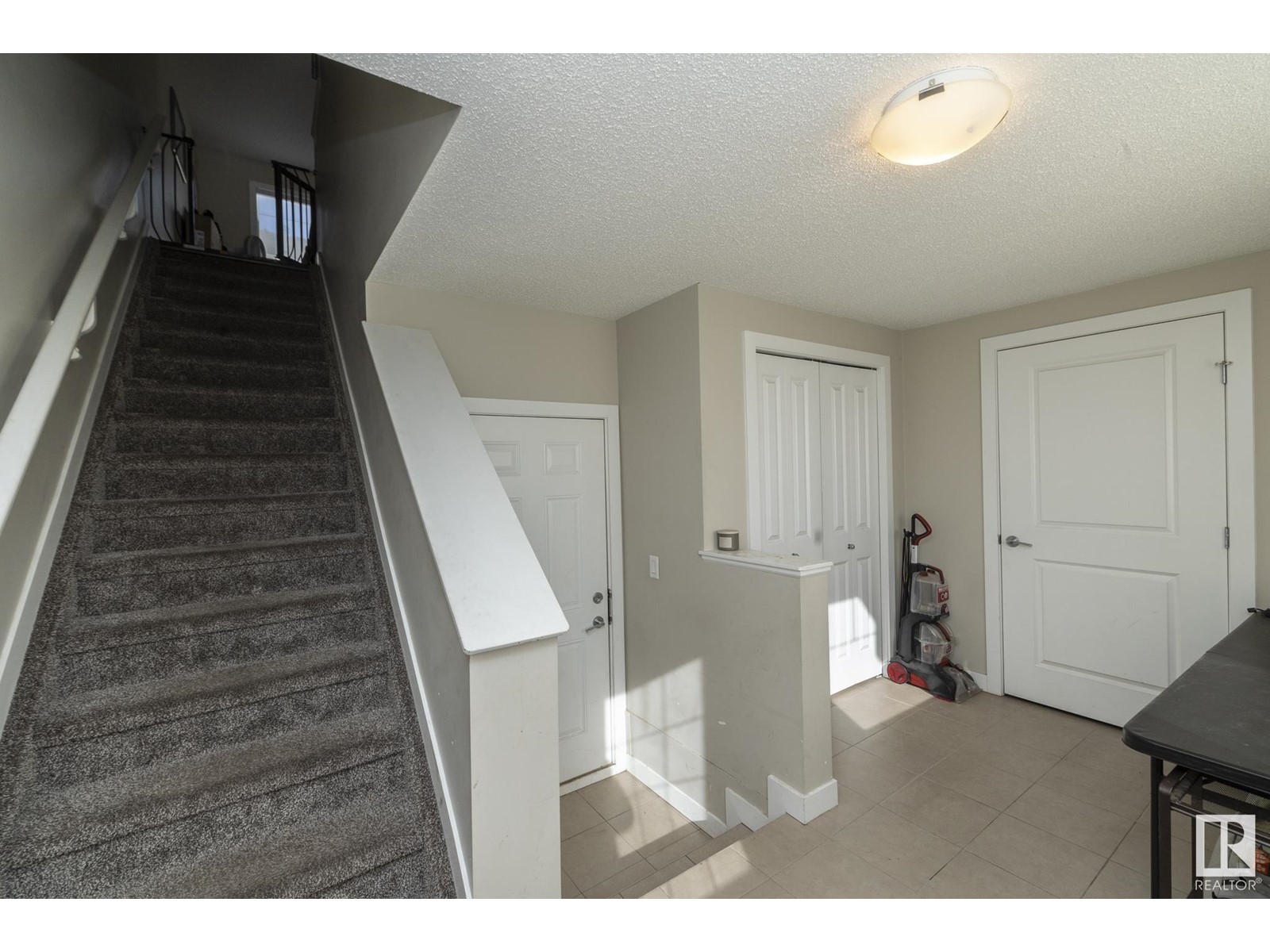 Property at #22 13139 205 ST NW image 5