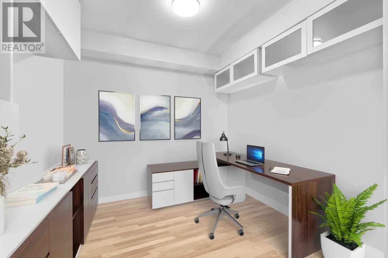 Listing Picture 16 of 38 : 117 4280 MONCTON STREET, Richmond / 烈治文 - 魯藝地產 Yvonne Lu Group - MLS Medallion Club Member