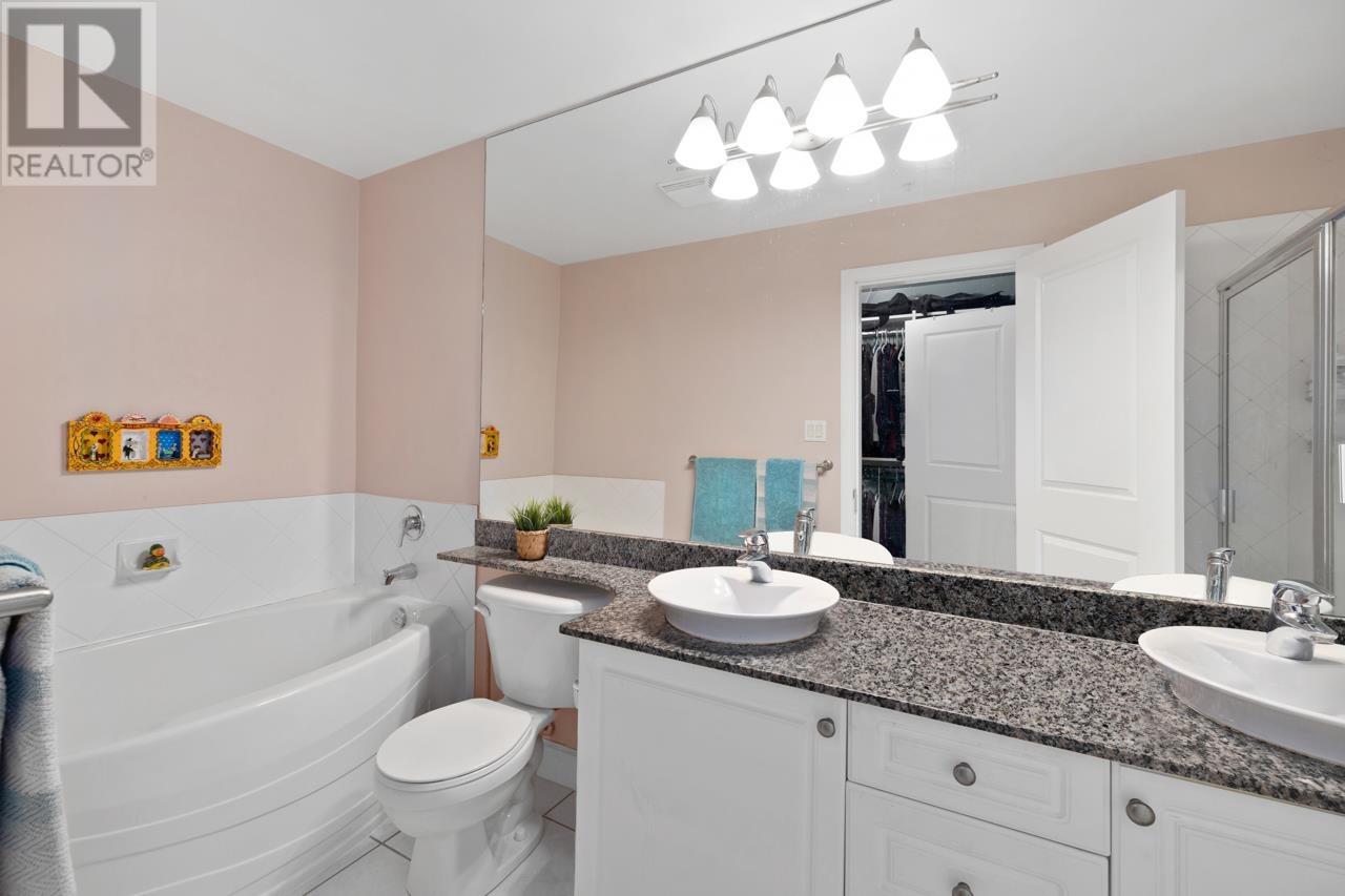 Listing Picture 22 of 38 : 117 4280 MONCTON STREET, Richmond / 烈治文 - 魯藝地產 Yvonne Lu Group - MLS Medallion Club Member