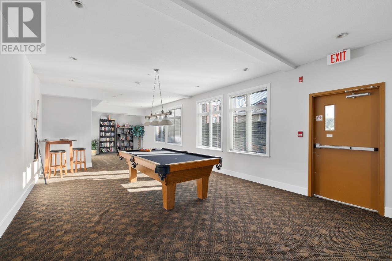 Listing Picture 31 of 38 : 117 4280 MONCTON STREET, Richmond / 烈治文 - 魯藝地產 Yvonne Lu Group - MLS Medallion Club Member