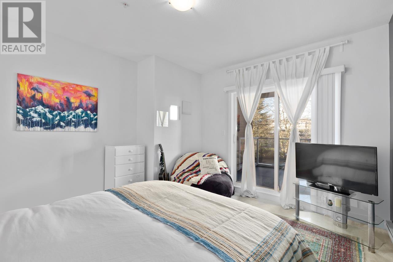 Listing Picture 20 of 38 : 117 4280 MONCTON STREET, Richmond / 烈治文 - 魯藝地產 Yvonne Lu Group - MLS Medallion Club Member