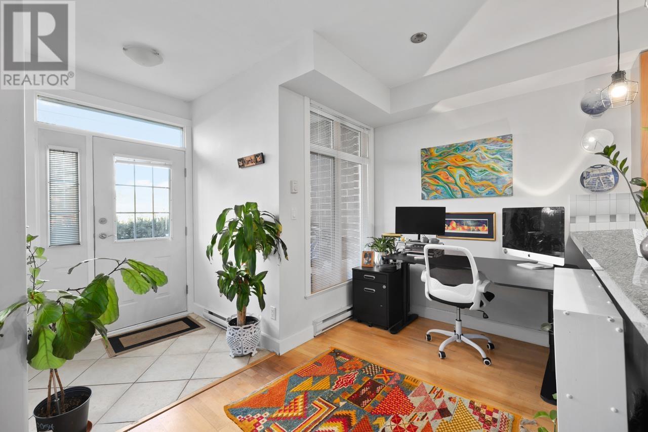 Listing Picture 8 of 38 : 117 4280 MONCTON STREET, Richmond / 烈治文 - 魯藝地產 Yvonne Lu Group - MLS Medallion Club Member