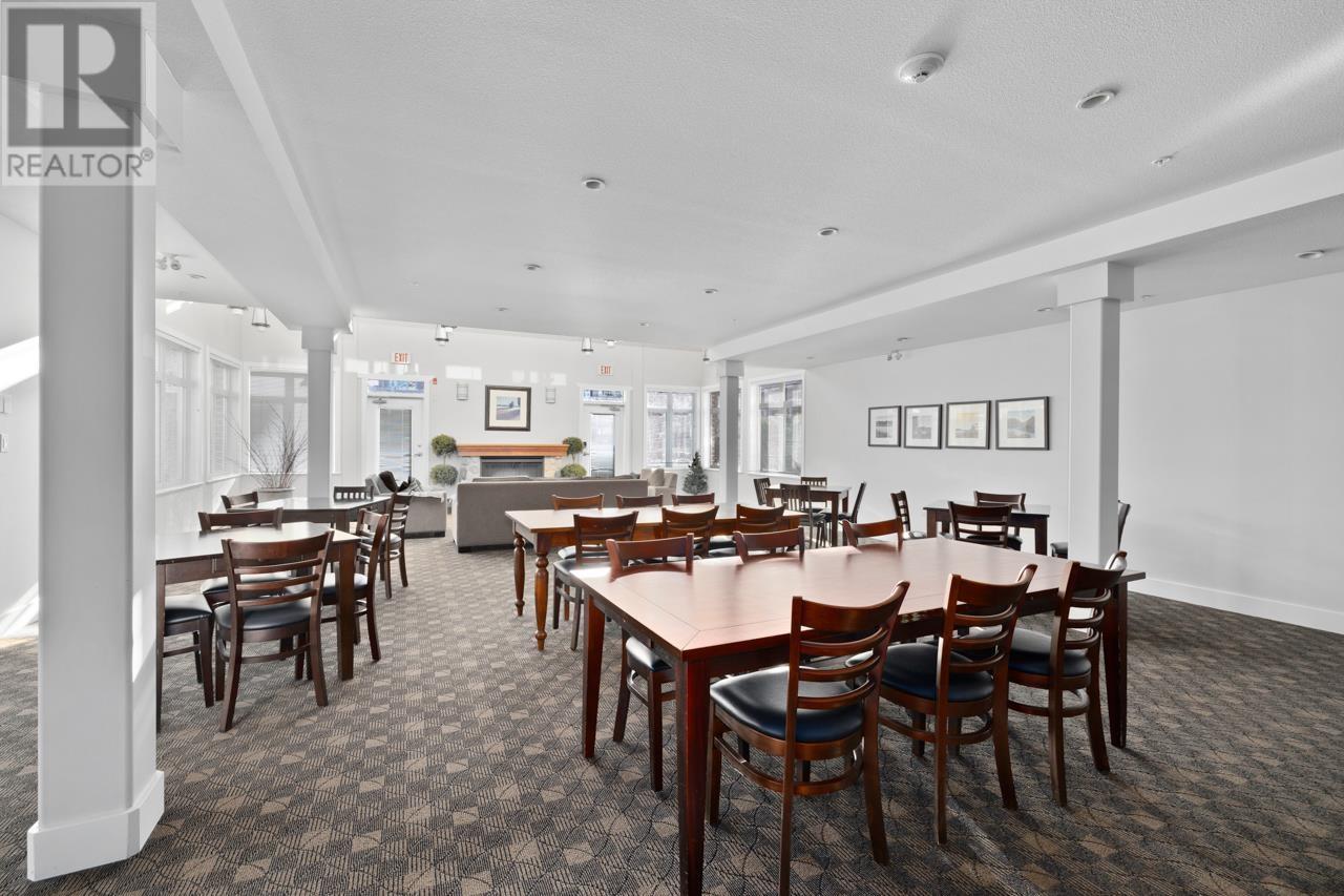 Listing Picture 32 of 38 : 117 4280 MONCTON STREET, Richmond / 烈治文 - 魯藝地產 Yvonne Lu Group - MLS Medallion Club Member