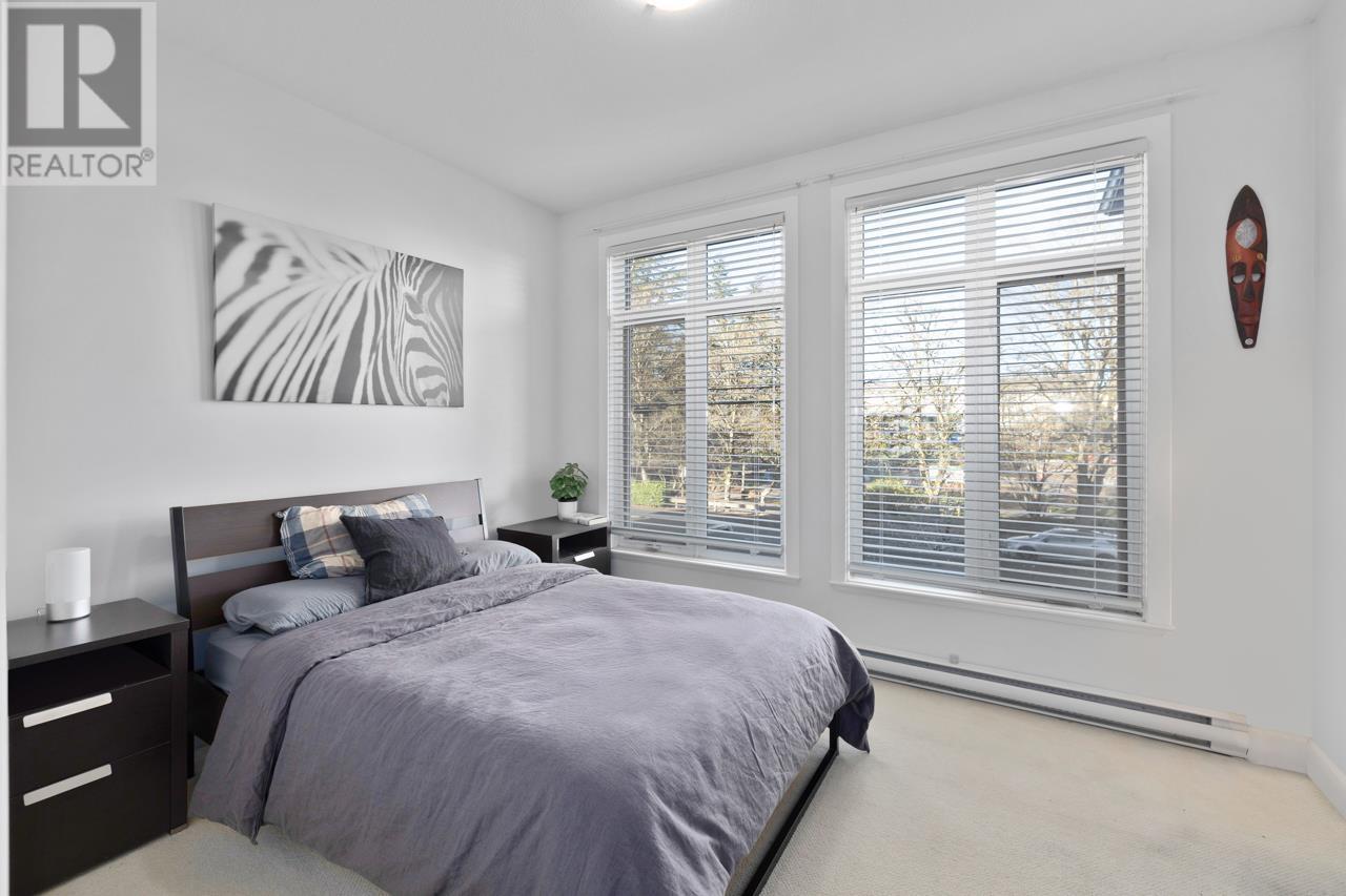 Listing Picture 26 of 38 : 117 4280 MONCTON STREET, Richmond / 烈治文 - 魯藝地產 Yvonne Lu Group - MLS Medallion Club Member