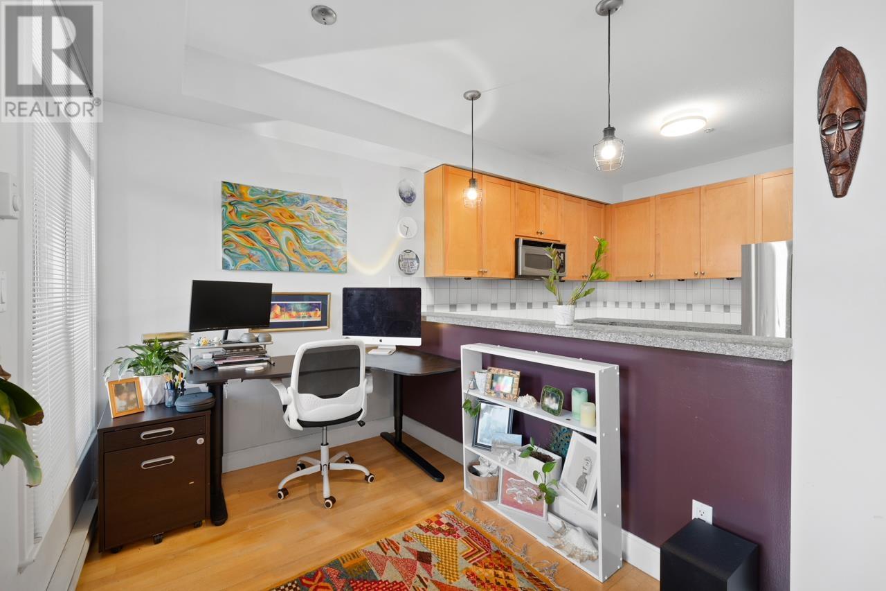 Listing Picture 9 of 38 : 117 4280 MONCTON STREET, Richmond / 烈治文 - 魯藝地產 Yvonne Lu Group - MLS Medallion Club Member