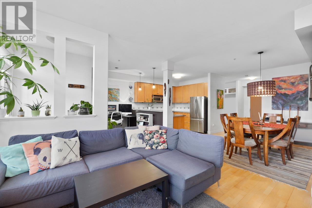 Listing Picture 7 of 38 : 117 4280 MONCTON STREET, Richmond / 烈治文 - 魯藝地產 Yvonne Lu Group - MLS Medallion Club Member