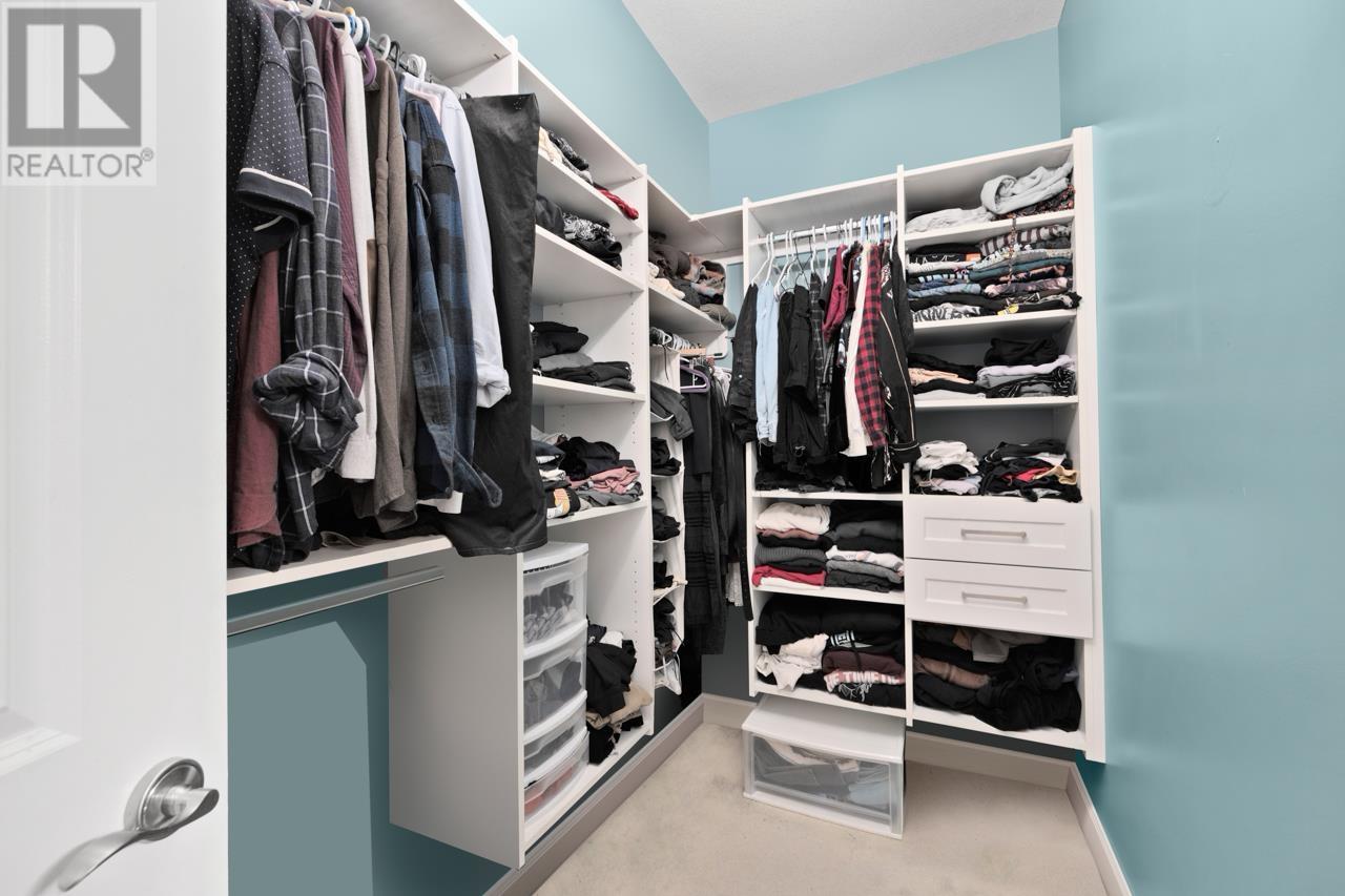 Listing Picture 21 of 38 : 117 4280 MONCTON STREET, Richmond / 烈治文 - 魯藝地產 Yvonne Lu Group - MLS Medallion Club Member