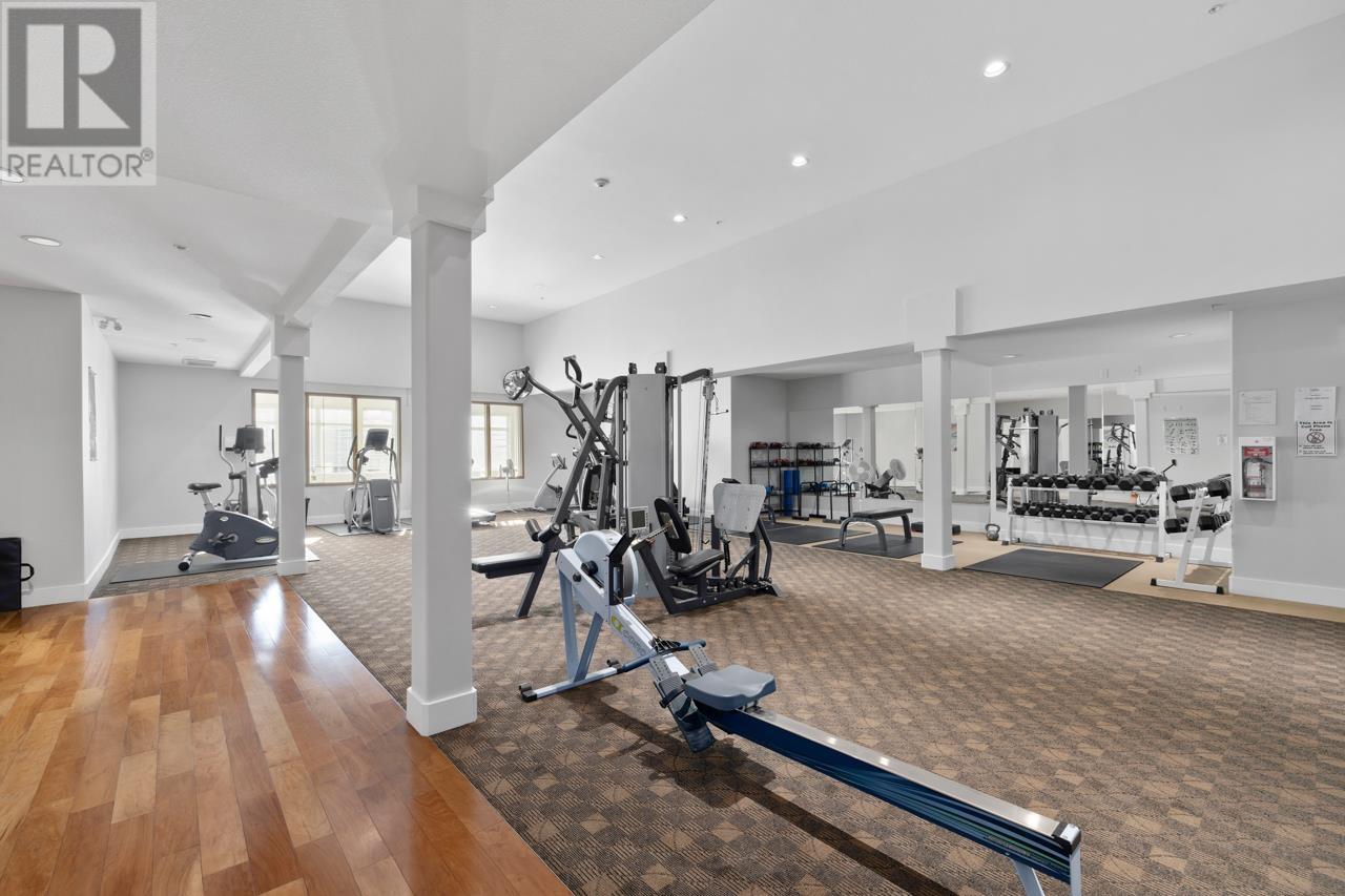 Listing Picture 30 of 38 : 117 4280 MONCTON STREET, Richmond / 烈治文 - 魯藝地產 Yvonne Lu Group - MLS Medallion Club Member