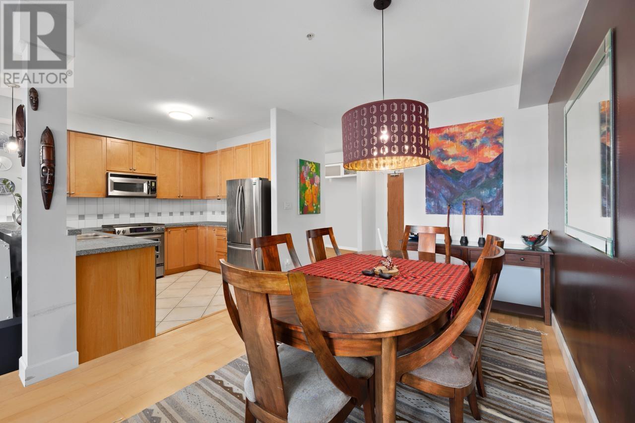 Listing Picture 12 of 38 : 117 4280 MONCTON STREET, Richmond / 烈治文 - 魯藝地產 Yvonne Lu Group - MLS Medallion Club Member