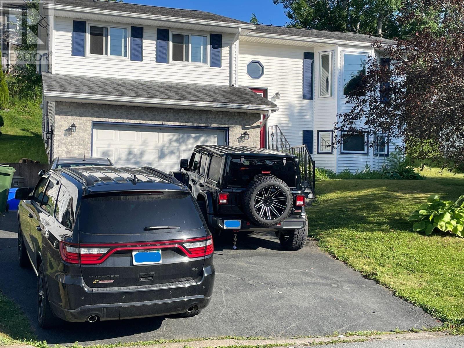 31 Yerevan Drive, lower sackville, Nova Scotia