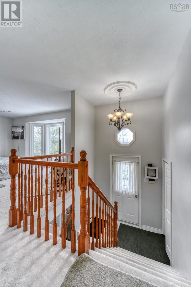 31 Yerevan Drive, Lower Sackville, Nova Scotia  B4C 4A9 - Photo 12 - 202504092