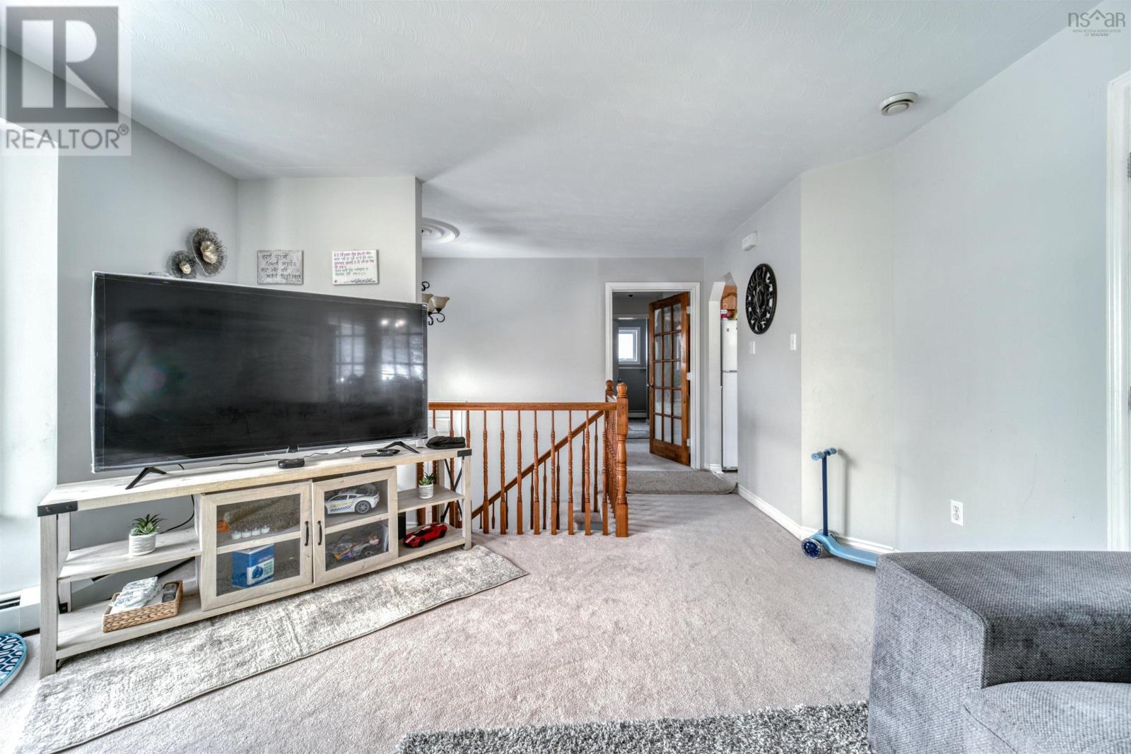 31 Yerevan Drive, Lower Sackville, Nova Scotia  B4C 4A9 - Photo 14 - 202504092