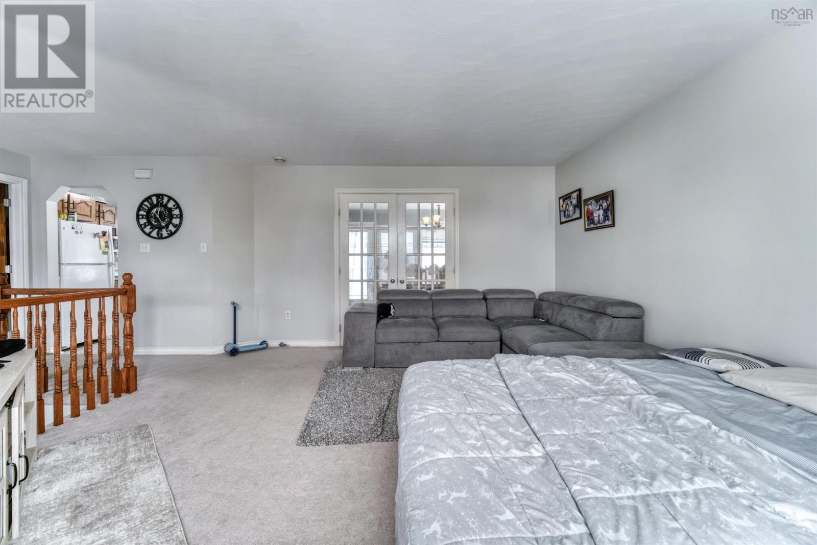 31 Yerevan Drive, Lower Sackville, Nova Scotia  B4C 4A9 - Photo 15 - 202504092