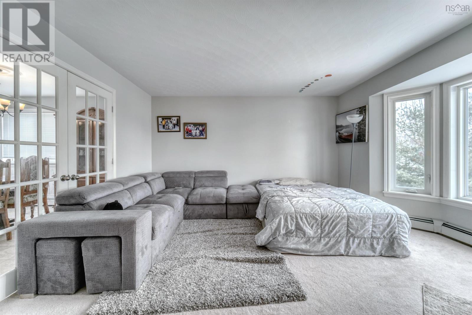 31 Yerevan Drive, Lower Sackville, Nova Scotia  B4C 4A9 - Photo 17 - 202504092