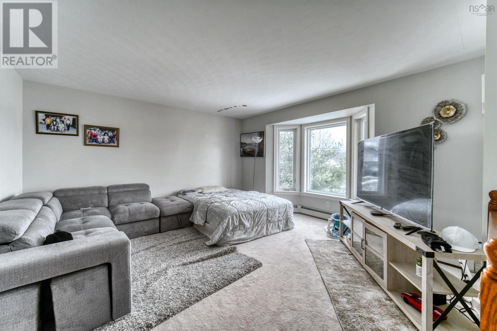 31 Yerevan Drive, Lower Sackville, Nova Scotia  B4C 4A9 - Photo 18 - 202504092