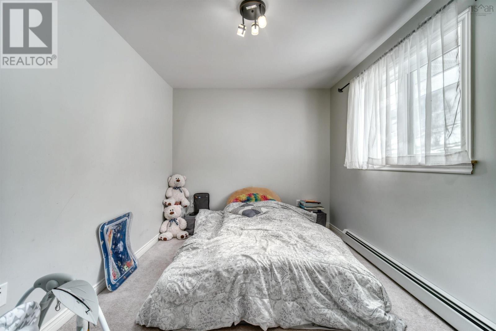 31 Yerevan Drive, Lower Sackville, Nova Scotia  B4C 4A9 - Photo 19 - 202504092