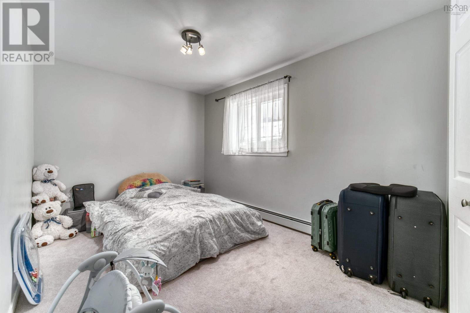 31 Yerevan Drive, Lower Sackville, Nova Scotia  B4C 4A9 - Photo 20 - 202504092