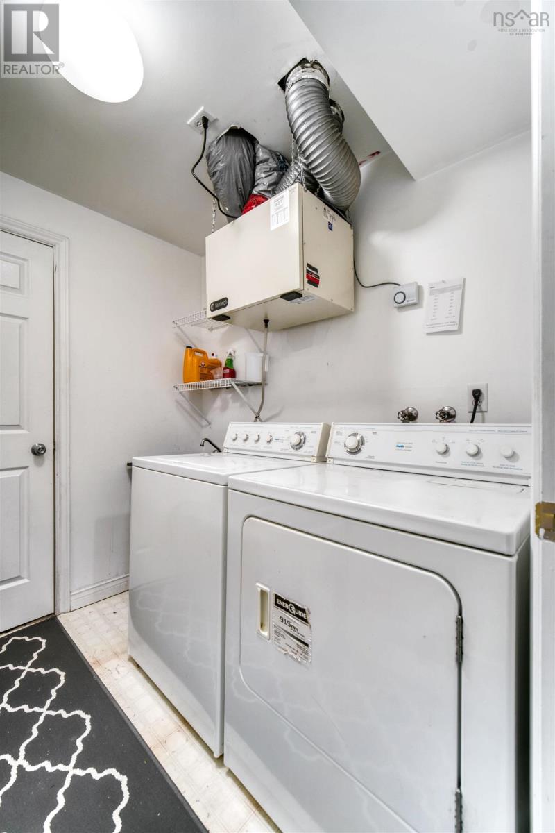 31 Yerevan Drive, Lower Sackville, Nova Scotia  B4C 4A9 - Photo 21 - 202504092