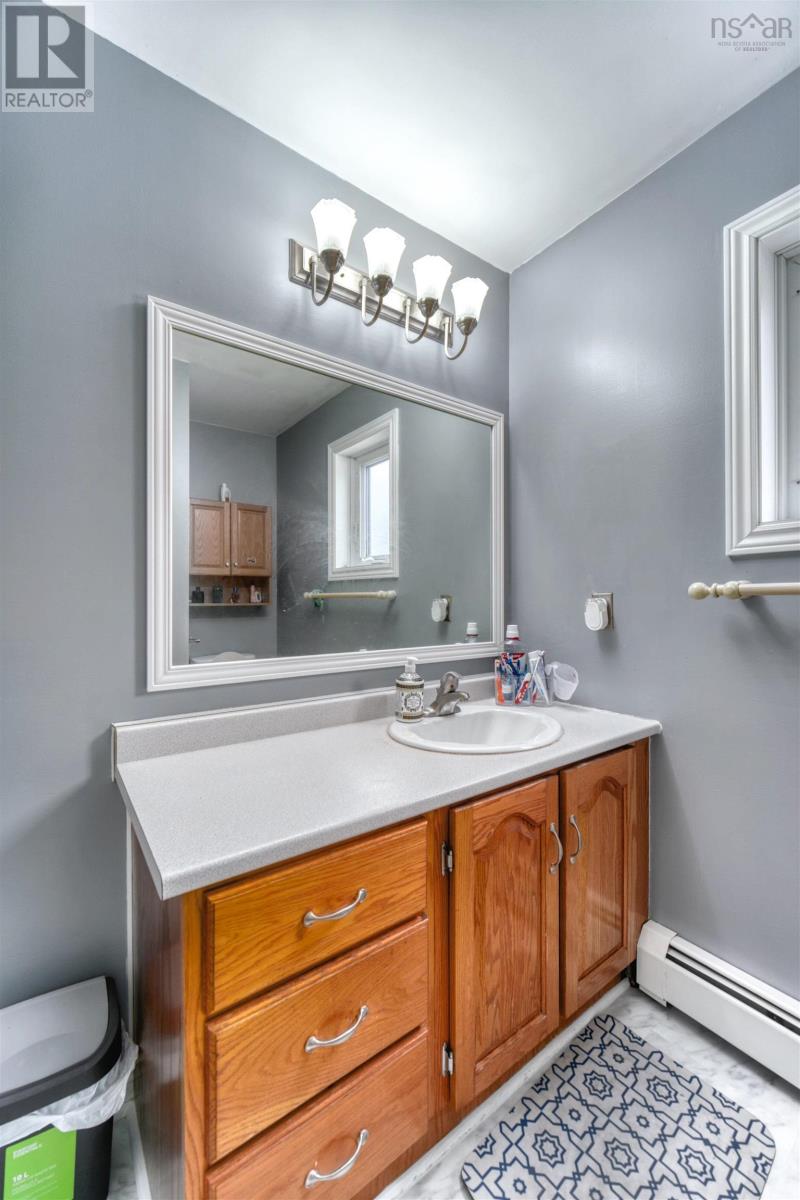 31 Yerevan Drive, Lower Sackville, Nova Scotia  B4C 4A9 - Photo 23 - 202504092