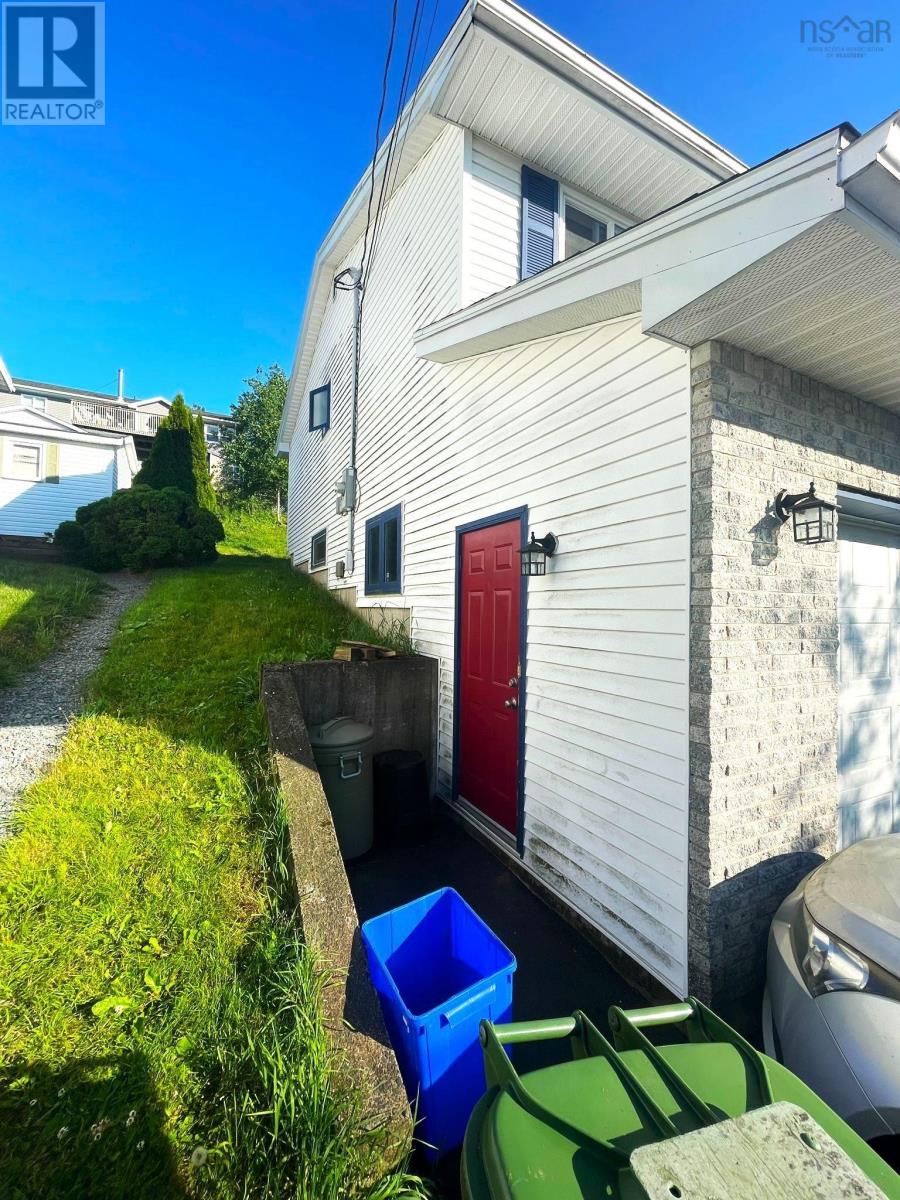 31 Yerevan Drive, Lower Sackville, Nova Scotia  B4C 4A9 - Photo 24 - 202504092