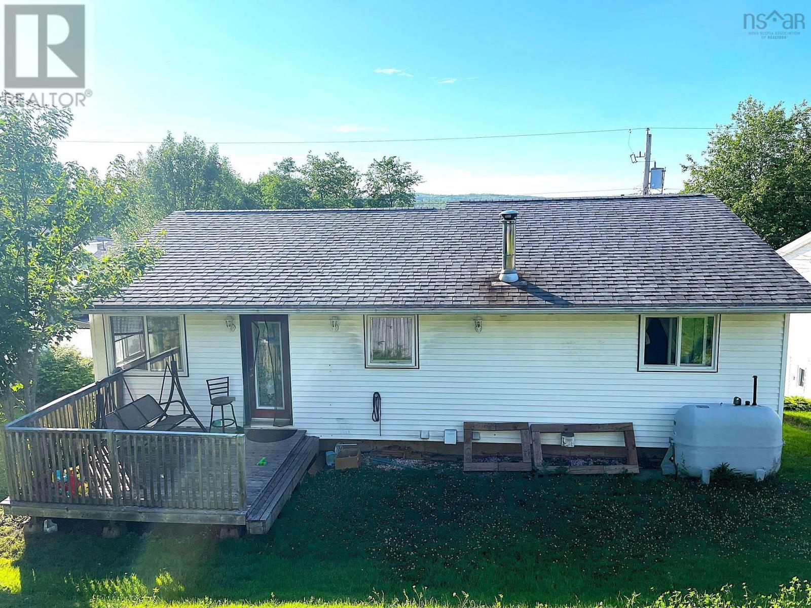 31 Yerevan Drive, Lower Sackville, Nova Scotia  B4C 4A9 - Photo 25 - 202504092