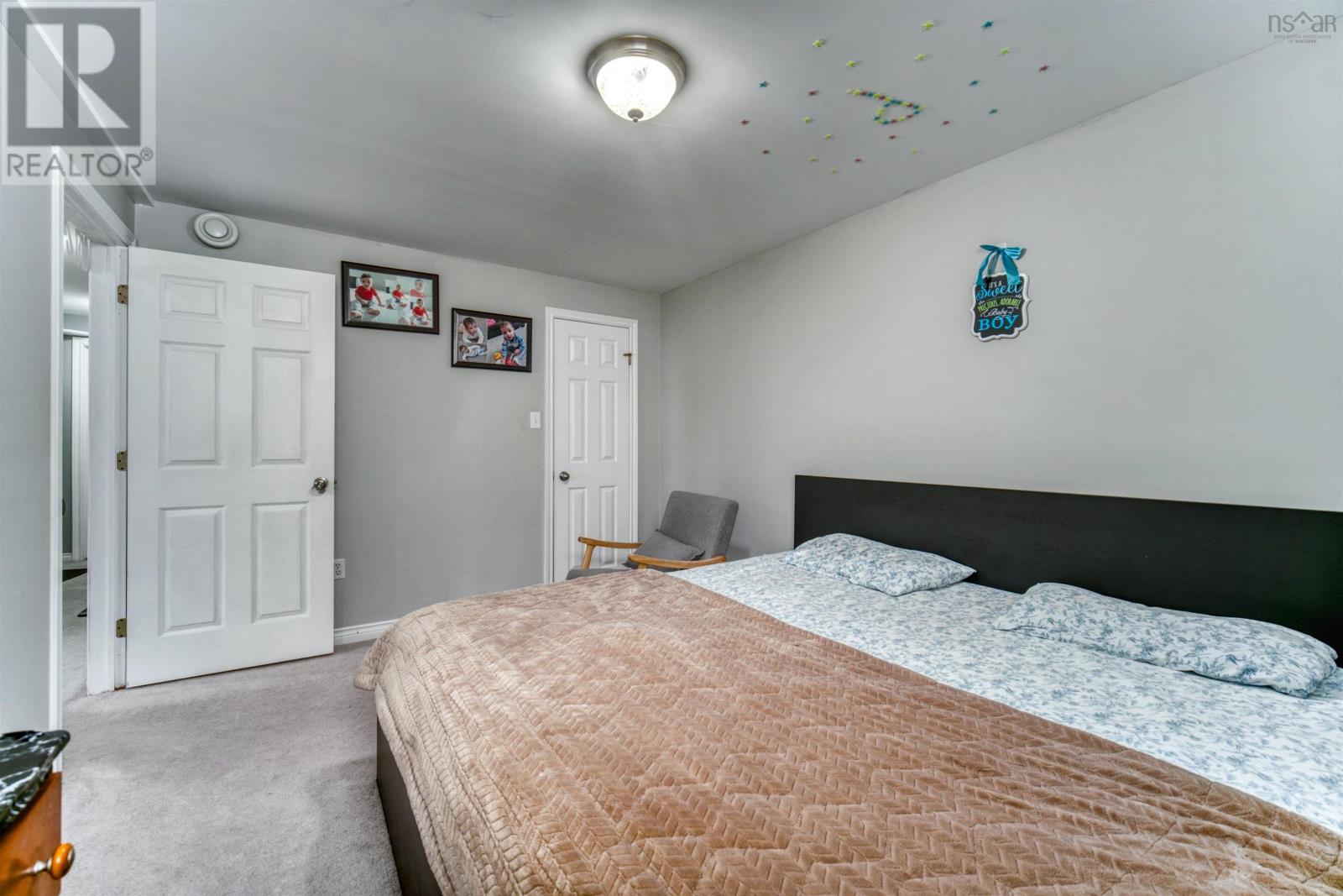 31 Yerevan Drive, Lower Sackville, Nova Scotia  B4C 4A9 - Photo 26 - 202504092