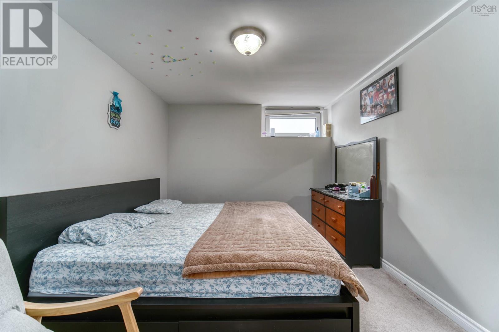 31 Yerevan Drive, Lower Sackville, Nova Scotia  B4C 4A9 - Photo 27 - 202504092