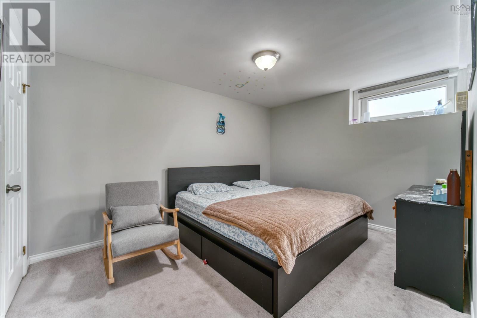 31 Yerevan Drive, Lower Sackville, Nova Scotia  B4C 4A9 - Photo 28 - 202504092