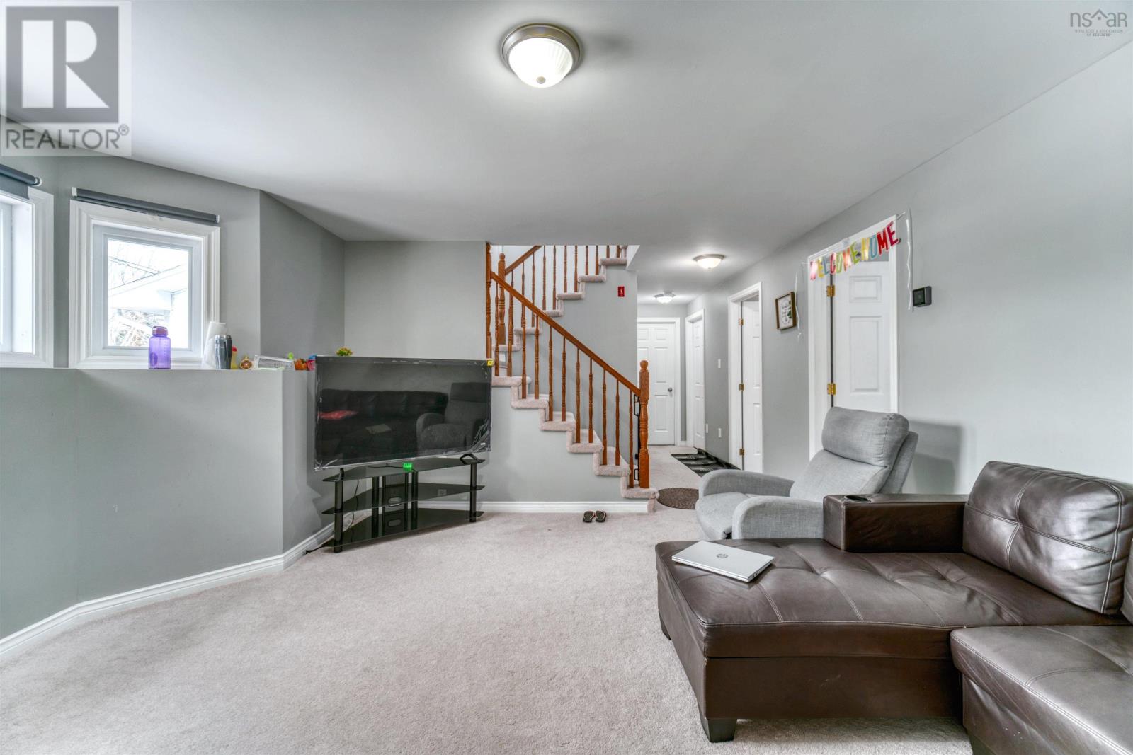 31 Yerevan Drive, Lower Sackville, Nova Scotia  B4C 4A9 - Photo 30 - 202504092