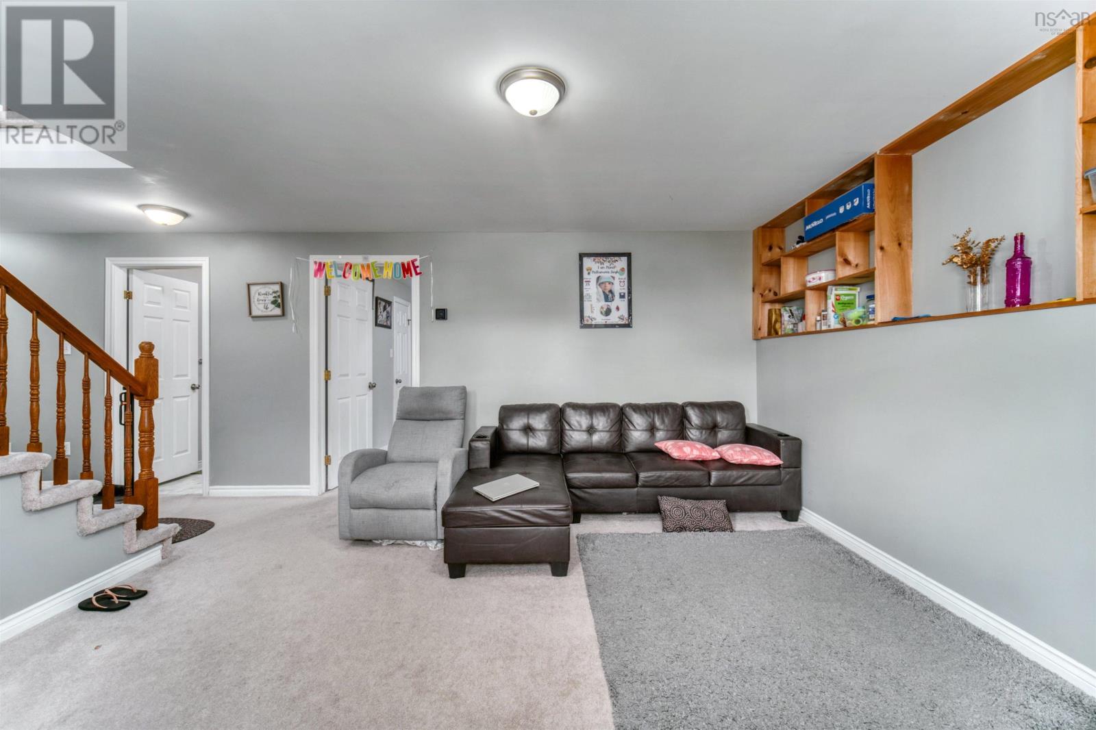 31 Yerevan Drive, Lower Sackville, Nova Scotia  B4C 4A9 - Photo 31 - 202504092