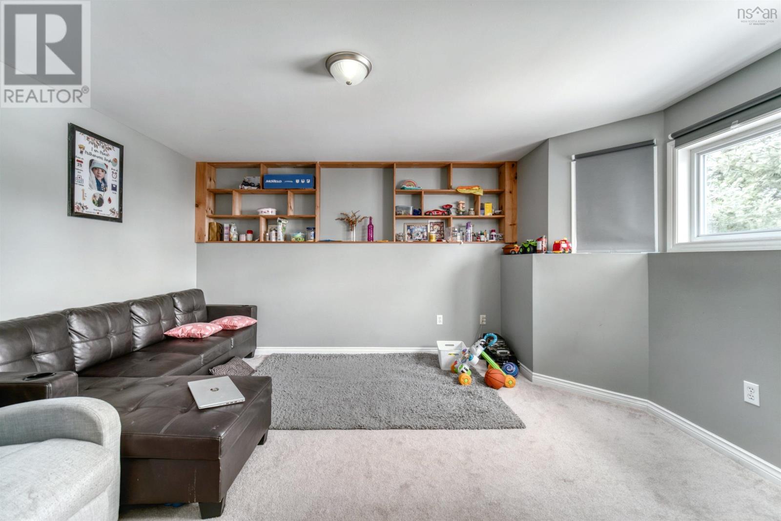 31 Yerevan Drive, Lower Sackville, Nova Scotia  B4C 4A9 - Photo 32 - 202504092