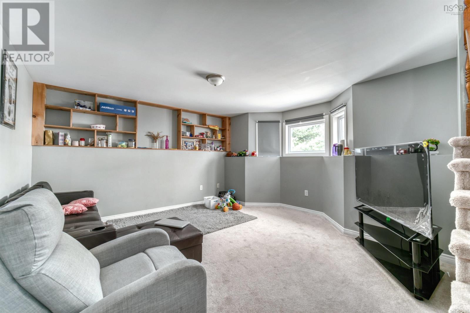 31 Yerevan Drive, Lower Sackville, Nova Scotia  B4C 4A9 - Photo 33 - 202504092