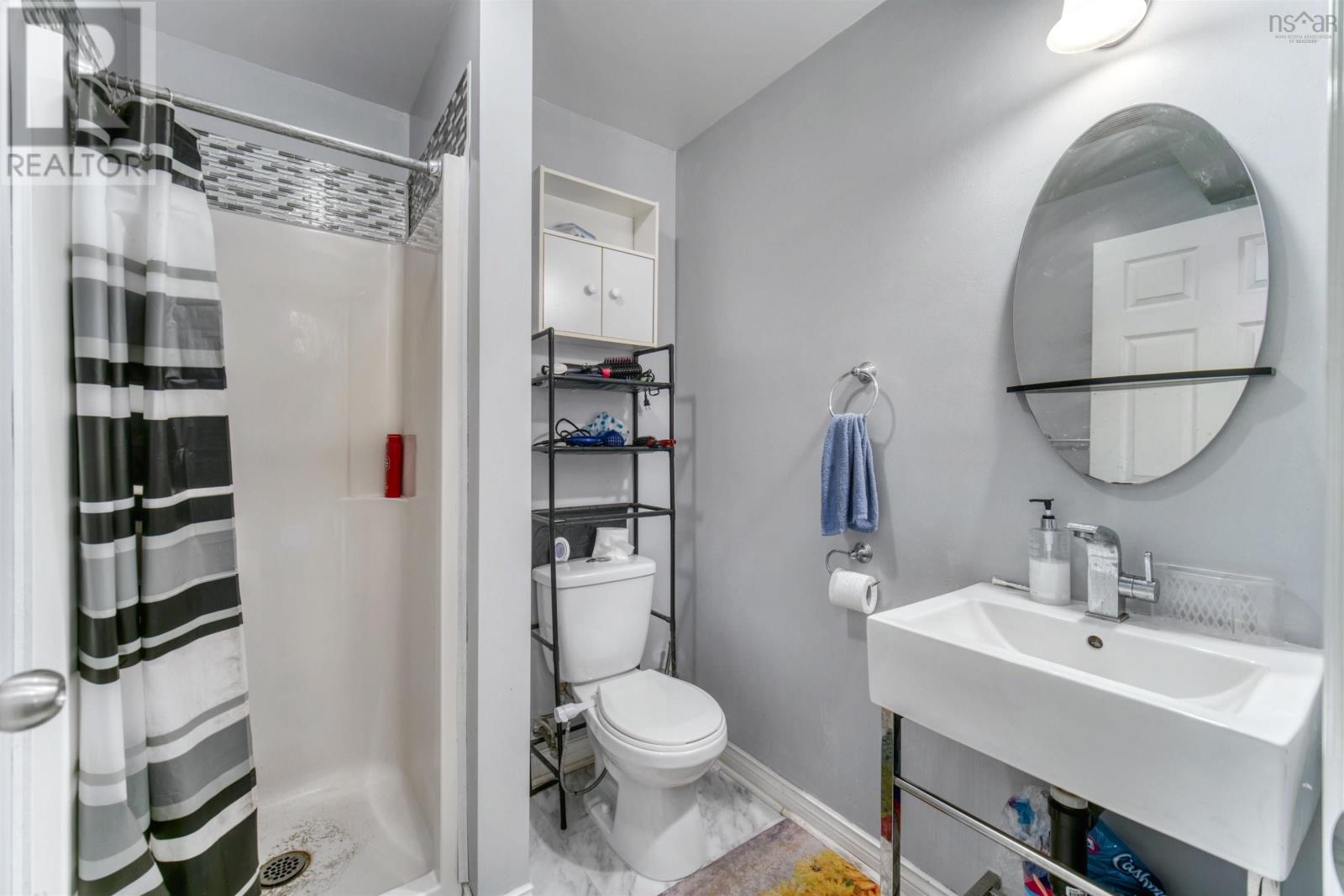 31 Yerevan Drive, Lower Sackville, Nova Scotia  B4C 4A9 - Photo 34 - 202504092