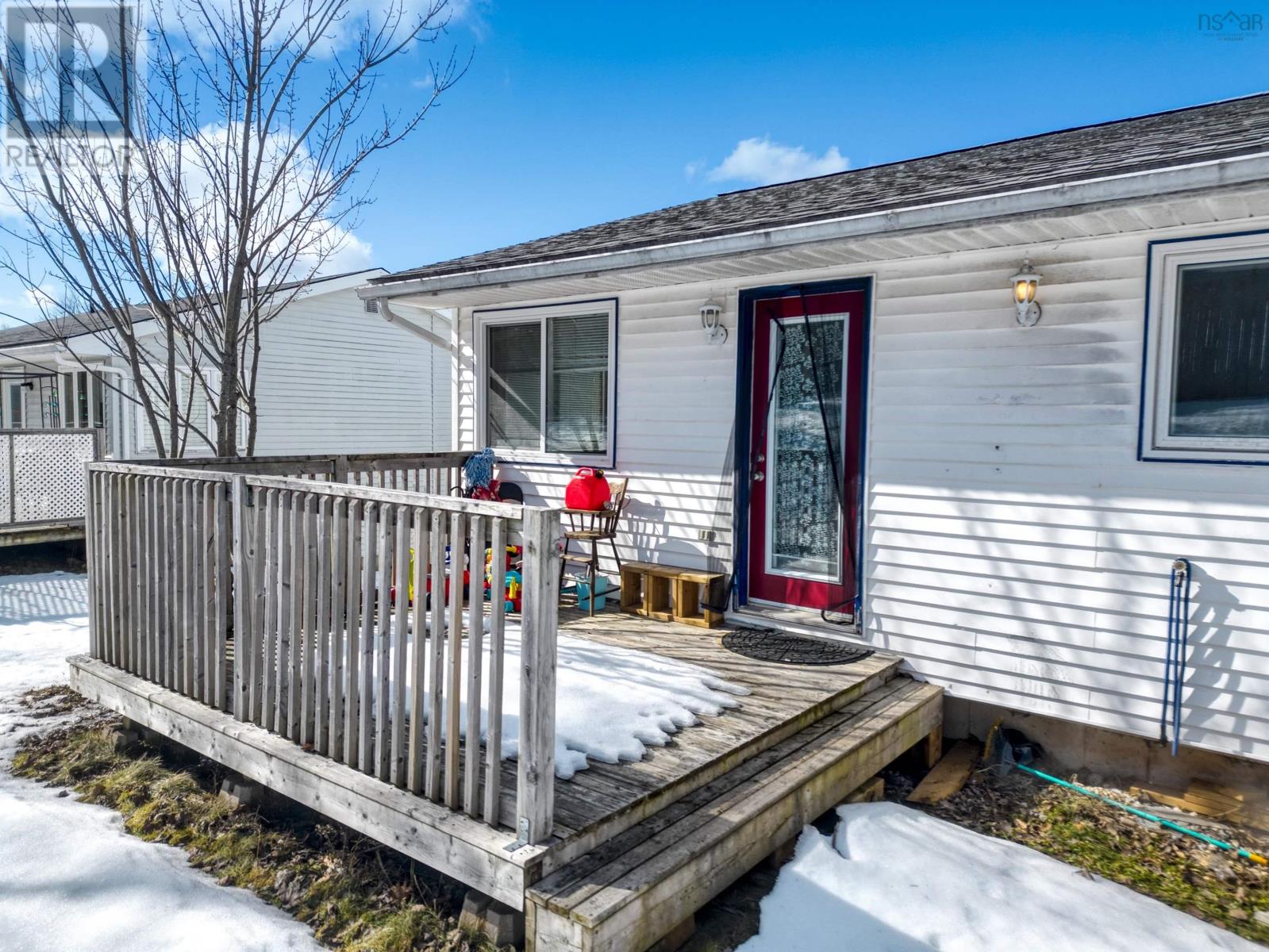 31 Yerevan Drive, Lower Sackville, Nova Scotia  B4C 4A9 - Photo 37 - 202504092