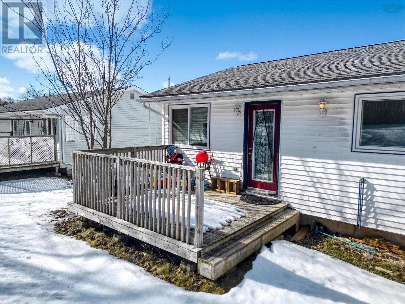 31 Yerevan Drive, Lower Sackville, Nova Scotia  B4C 4A9 - Photo 38 - 202504092