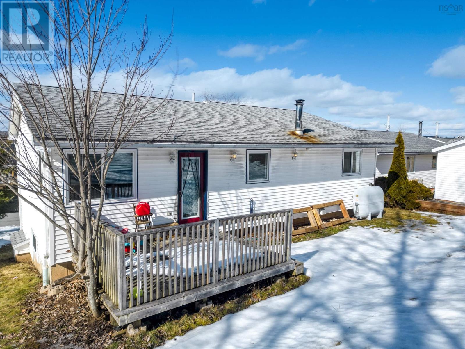 31 Yerevan Drive, Lower Sackville, Nova Scotia  B4C 4A9 - Photo 39 - 202504092