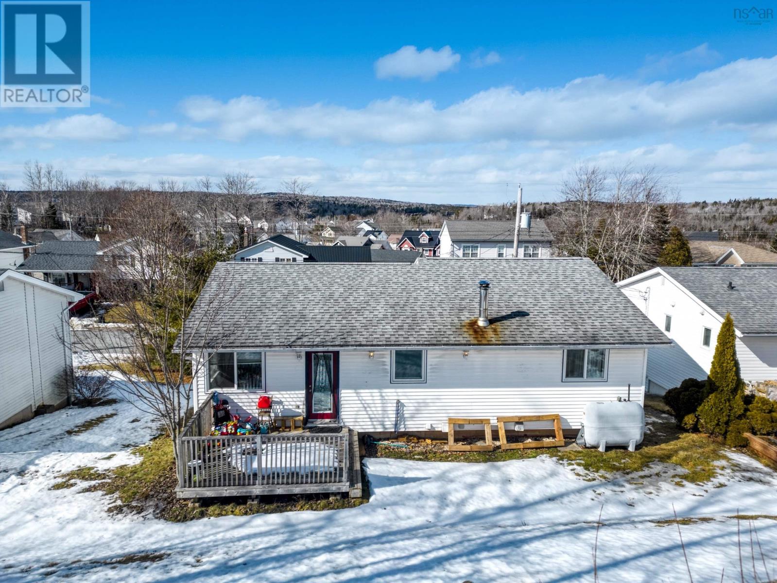 31 Yerevan Drive, Lower Sackville, Nova Scotia  B4C 4A9 - Photo 41 - 202504092