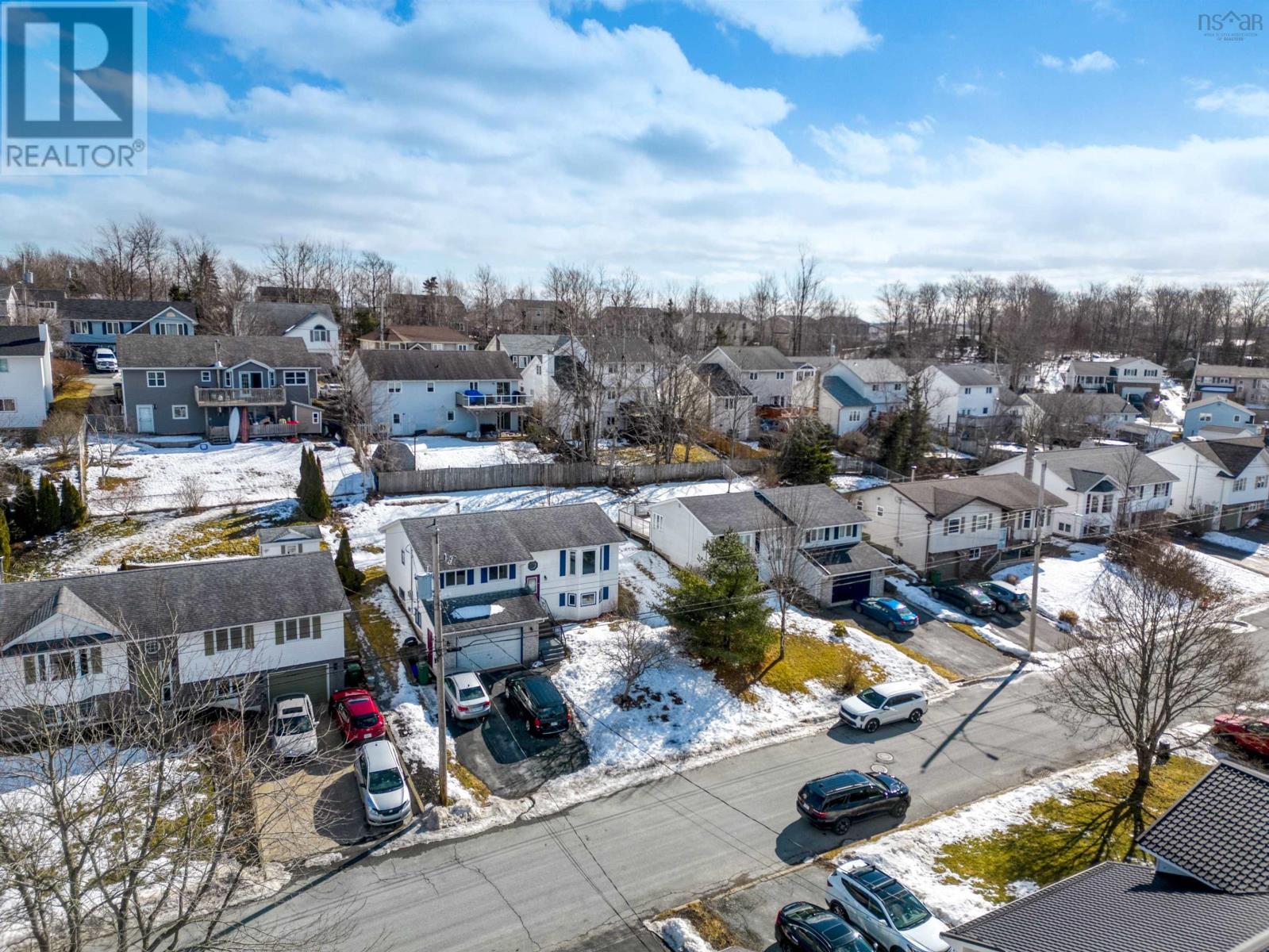 31 Yerevan Drive, Lower Sackville, Nova Scotia  B4C 4A9 - Photo 42 - 202504092