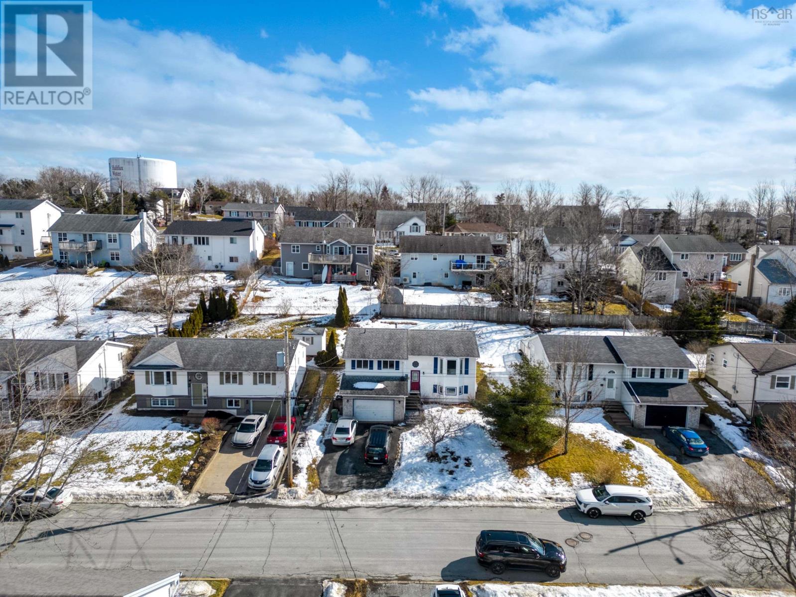 31 Yerevan Drive, Lower Sackville, Nova Scotia  B4C 4A9 - Photo 43 - 202504092