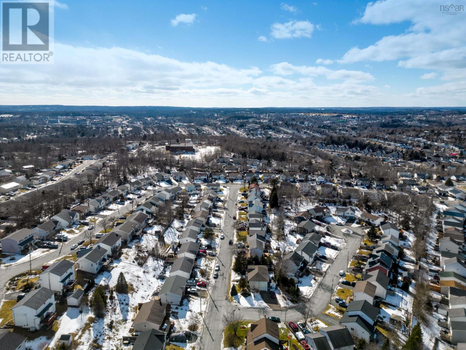 31 Yerevan Drive, Lower Sackville, Nova Scotia  B4C 4A9 - Photo 44 - 202504092