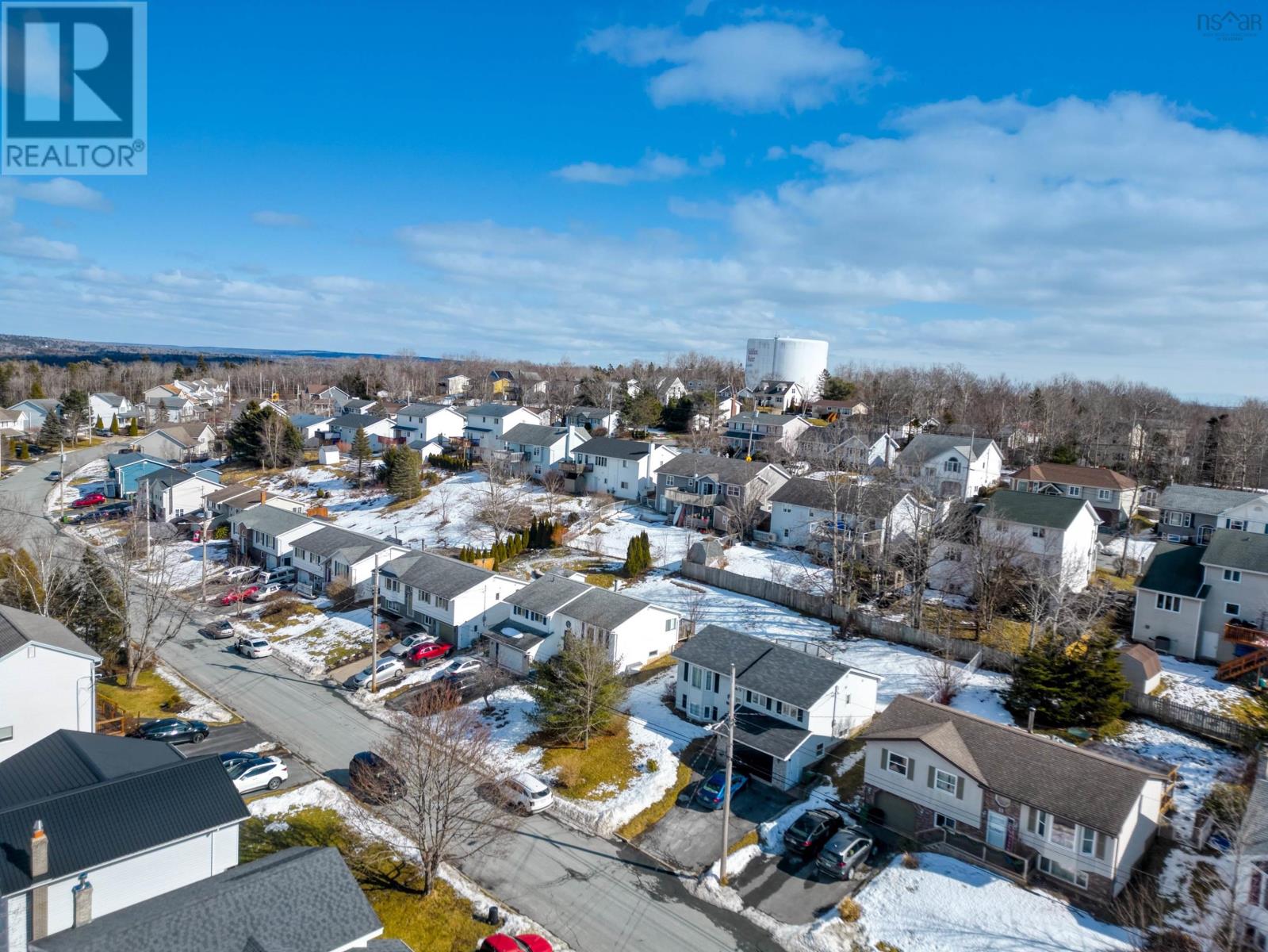 31 Yerevan Drive, Lower Sackville, Nova Scotia  B4C 4A9 - Photo 45 - 202504092